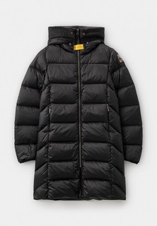 Пуховик Parajumpers