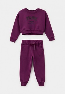 Костюм спортивный John Richmond