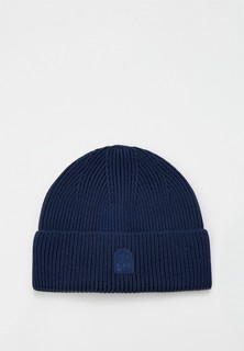 Шапка Parajumpers