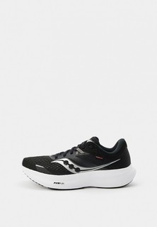 Кроссовки Saucony