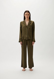 Пижама Twinset Milano