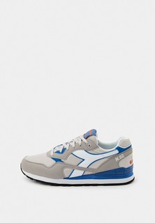 Кроссовки Diadora