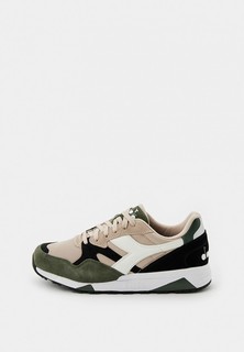 Кроссовки Diadora