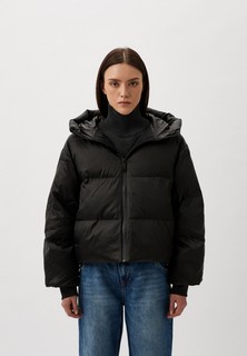 Куртка утепленная Max&Co