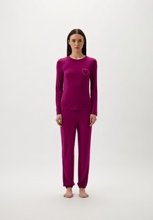 Пижама Twinset Milano
