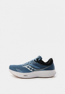 Кроссовки Saucony