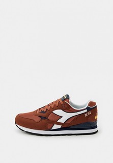 Кроссовки Diadora