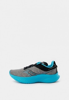 Кроссовки Saucony