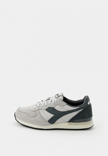 Кроссовки Diadora