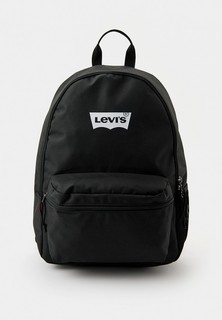 Рюкзак Levis®