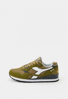 Кроссовки Diadora