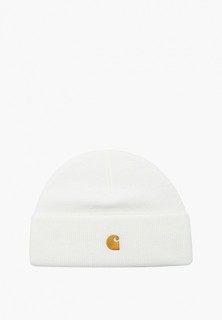 Шапка Carhartt WIP