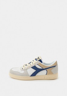 Кеды Diadora