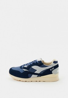 Кроссовки Diadora