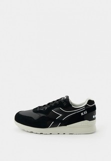 Кроссовки Diadora