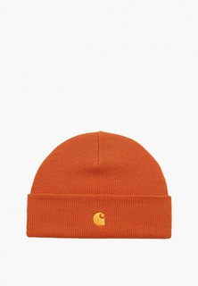 Шапка Carhartt WIP