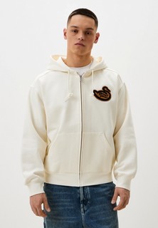 Худи Carhartt WIP