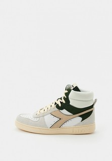 Кеды Diadora