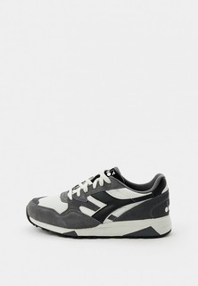 Кроссовки Diadora