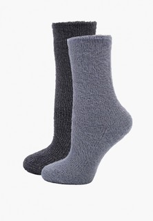 Носки 2 пары Diora.rim