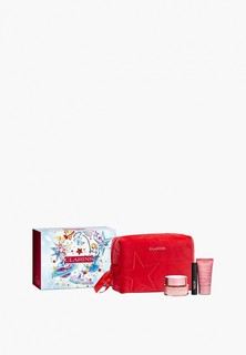 Набор для ухода за лицом Clarins