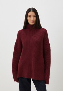 Свитер Fragarika