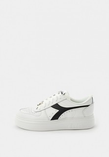 Кеды Diadora