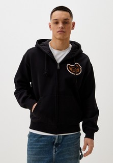 Толстовка Carhartt WIP