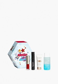 Набор косметики Clarins