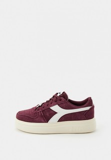 Кеды Diadora