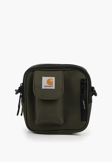 Сумка Carhartt WIP