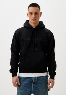 Худи Carhartt WIP
