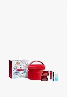 Набор для ухода за лицом Clarins