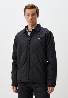 Куртка утепленная The North Face