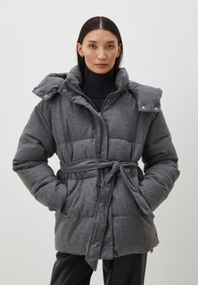 Куртка утепленная Fragarika