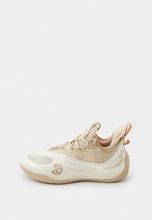 Кроссовки 361