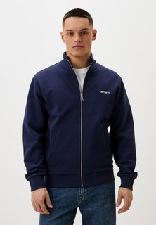 Олимпийка Carhartt WIP