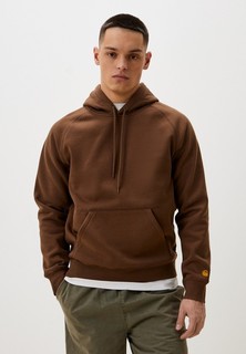 Худи Carhartt WIP