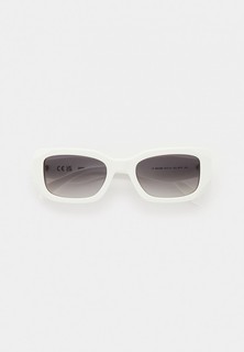 Очки солнцезащитные Zadig & Voltaire