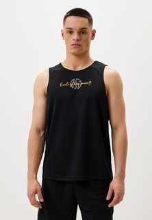 Майка спортивная 361