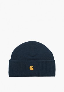 Шапка Carhartt WIP