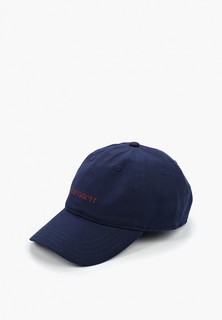 Бейсболка Carhartt WIP
