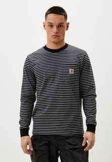 Лонгслив Carhartt WIP