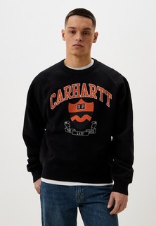 Свитшот Carhartt WIP