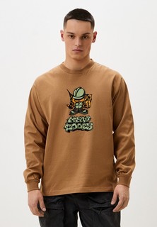 Лонгслив Carhartt WIP