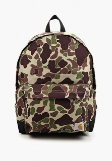 Рюкзак Carhartt WIP