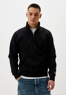 Олимпийка Carhartt WIP