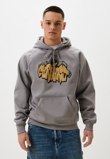 Худи Carhartt WIP