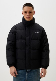 Пуховик Carhartt WIP