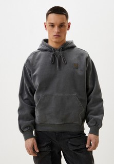 Худи Carhartt WIP